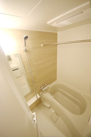 プライマル御茶ノ水の物件内観写真